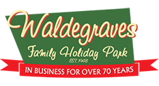 Waldegraves Holiday Park