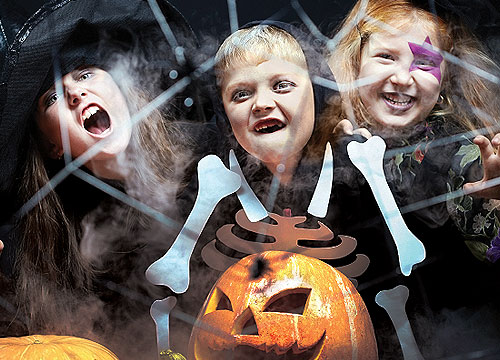 Halloween Events Essex Waldegraves Holiday Park Halloween Events Essex Waldegraves Holiday Park