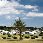 touring-rallies-and-caravan-clubs