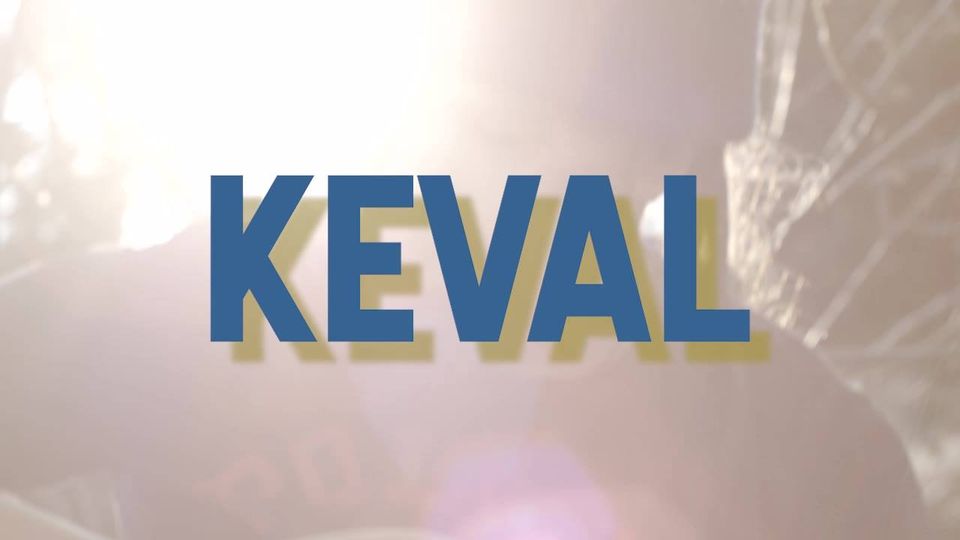 keval Band