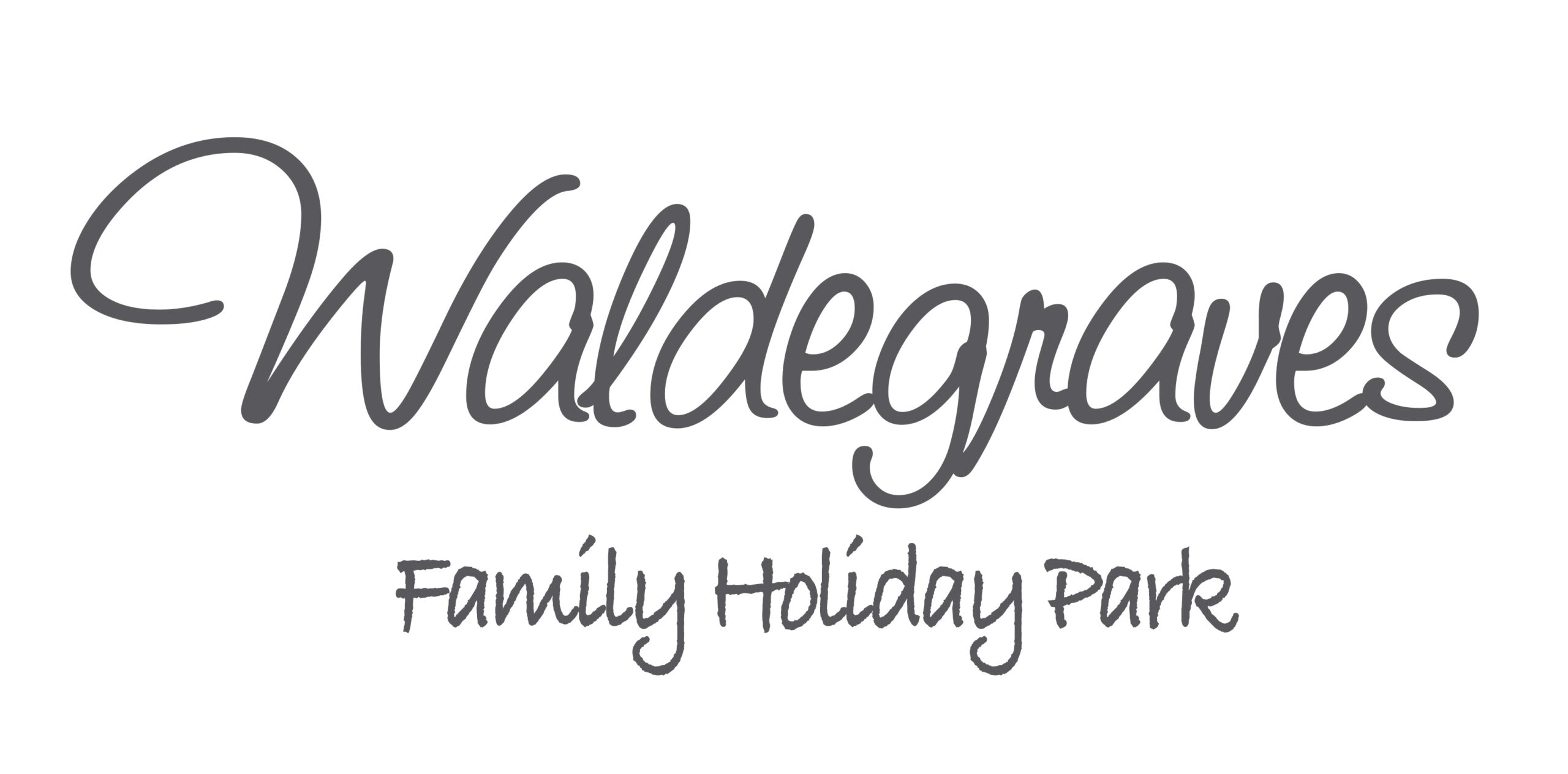 Waldegraves Holiday Park