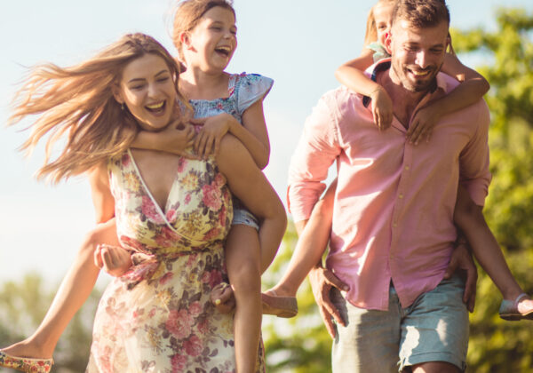 70 Years of Excellence