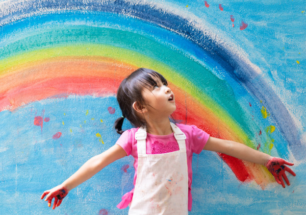 Kids Club & Family Fun