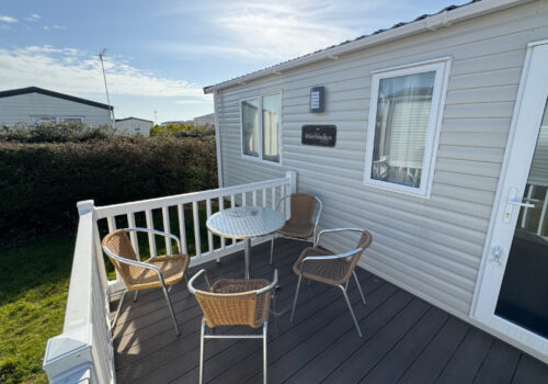 Choose your holiday accommodation