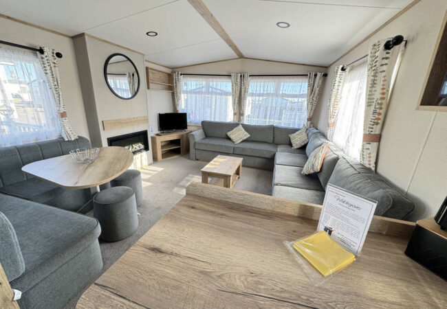 Platinum Holiday Homes