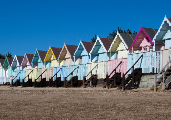 Connect with Our Friendly Holiday Home Sales Team