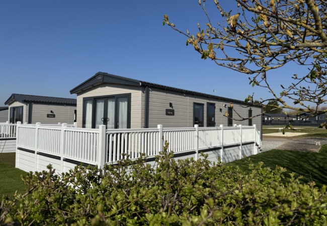 Elite Holiday Homes