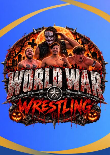 World War Wrestling Show